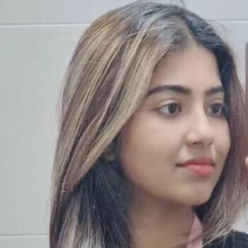 Tata a Milano: Gemini