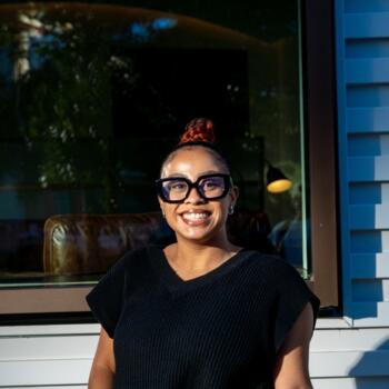 Nanny Roodepoort: Lee