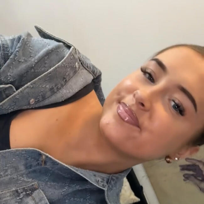 Babysitter in Maastricht: Desny