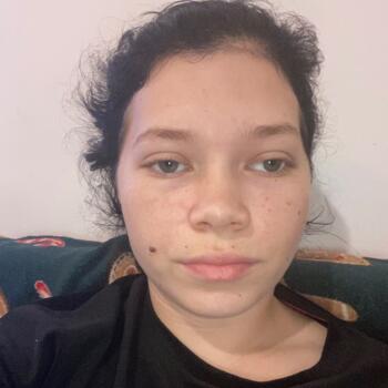 Bebisiterka u Beograd: Aleksandra