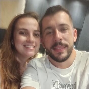 Parent Contagem: Rodrigo