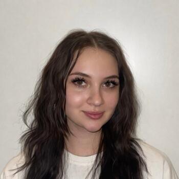 Babysitter in Żory: Wioleta Szczygieł