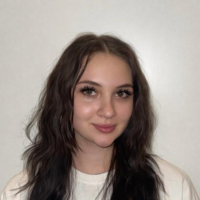 Babysitter in Żory: Wioleta Szczygieł