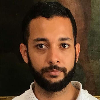 Família Salvador: Tassio