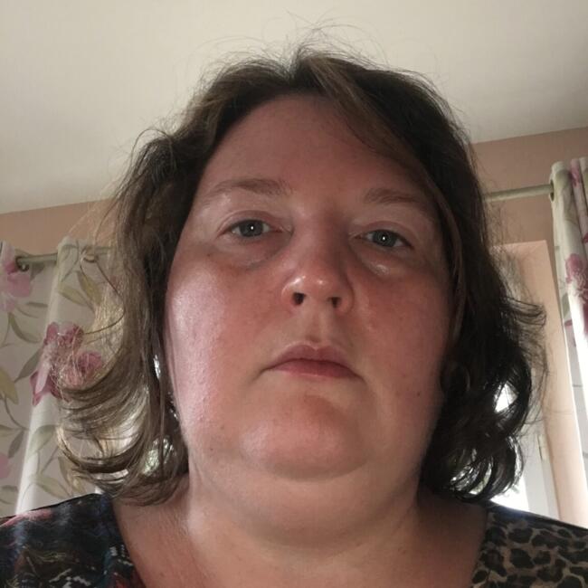 Babysitter in Villefranche-sur-Saône: Lydie