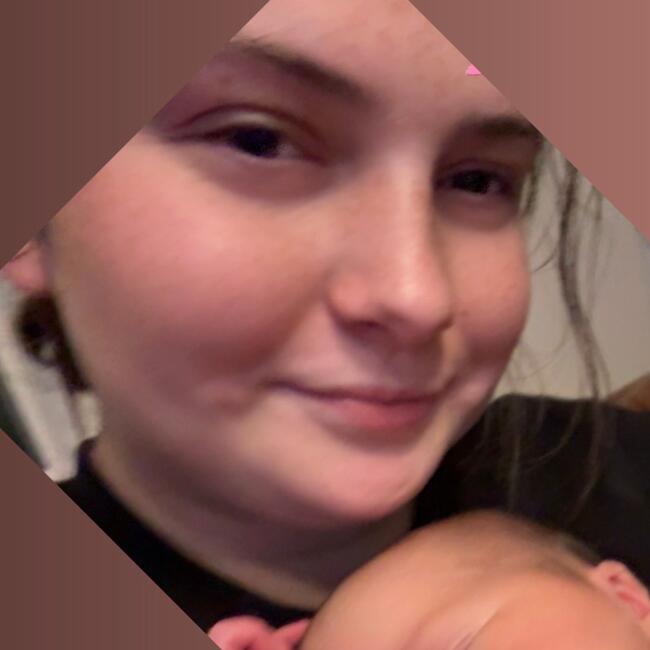 Babysitter in Doncaster: Grace
