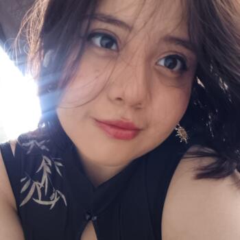 Babysitter Monterrey: Fernanda