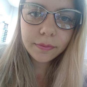 Opiekunka do dziecka Skoczów: Dominika