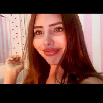 Niñera en Barcelona: Lily