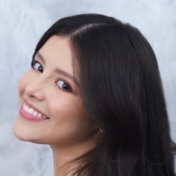 Babysitter in Berlin: Mcdaniels