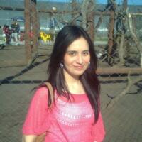 Camila Andrea