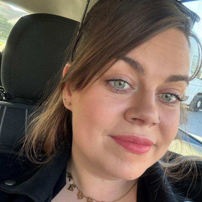 Job de garde d'enfants à Ondres: Zazou