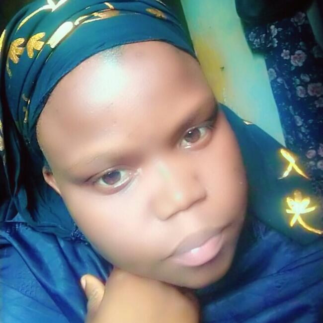 Babysitter in Neves (Rio de Janeiro): Namujj