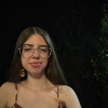 Babysitter in Covilha: Carolina