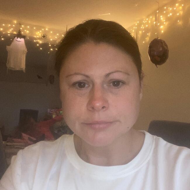 Babysitting job in Contern: Kerenza