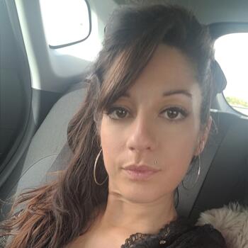 Babysitting job in Rives: babysitting job Adeline