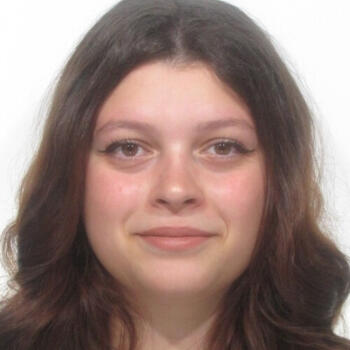 Babysitter in Seveso: Eleonora