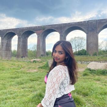 Pengasuh di Kuala Lumpur: Theshna