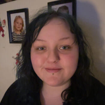 Babysitter in Copenhagen: Sussi