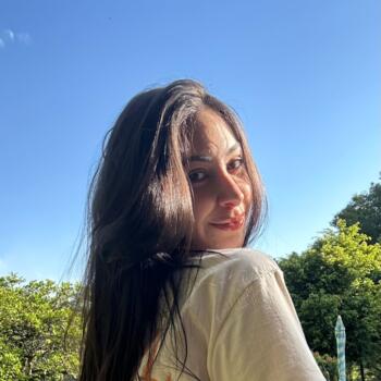 Parent Embu das Artes: Lygia
