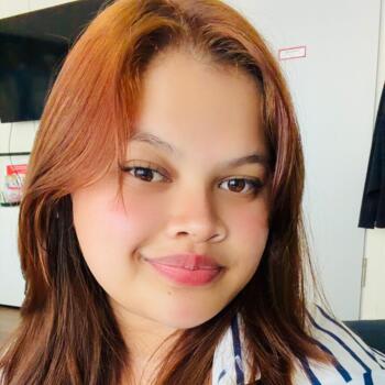 Babysitter in Hanover: Fita