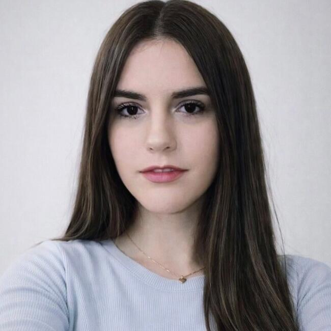Canguro en Otura: Aroa
