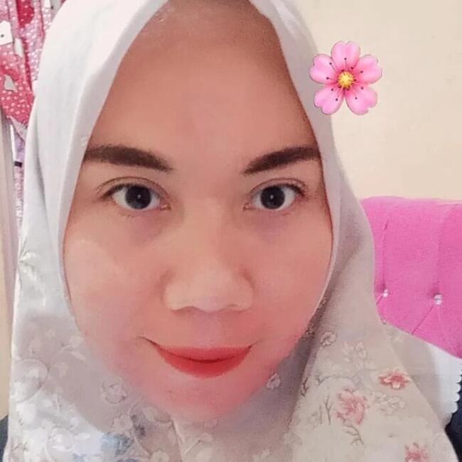 Babysitter di Jakarta: Rukiyah