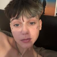 Elliegallaghergmail.com