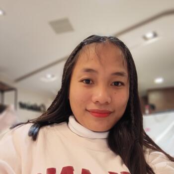 Babysitter a Torino: Carmina Caronan