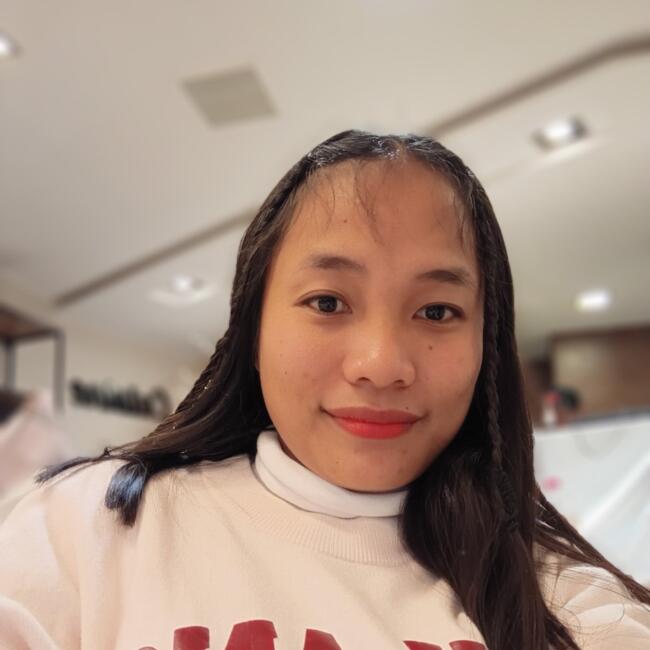 Babysitter a Torino: Carmina Caronan