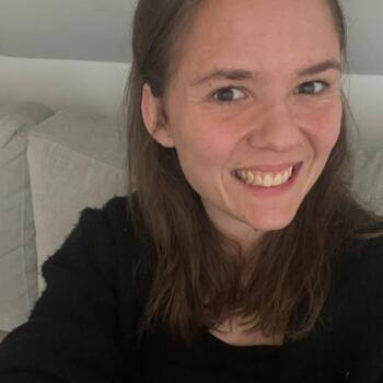 Babysitter in Graz: Laura