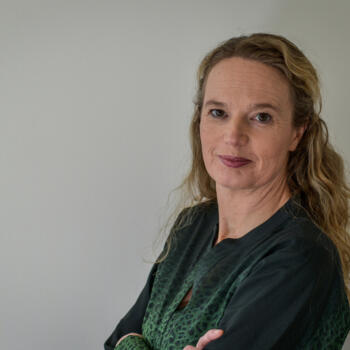 Oppaswerk Sneek: oppasadres Sandra