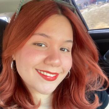 Babysitter in Hermosillo: Sagrario