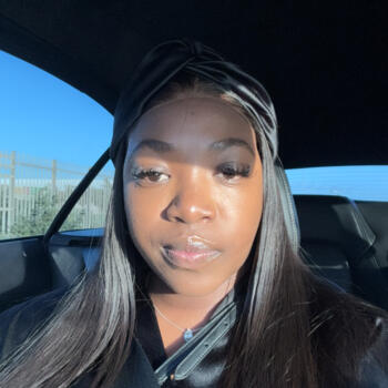 Parent Cape Town: Phumela