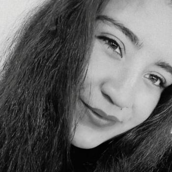 Niñera Quito: Alison