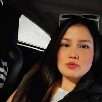 Niñera en Vallmoll: Alexandra