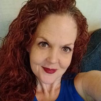 Nanny in Baytown: Tammy