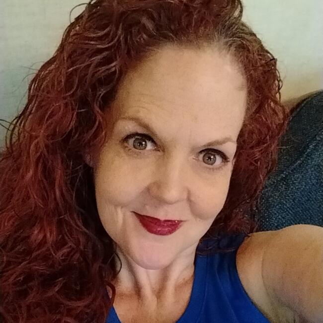 Nanny in Baytown: Tammy