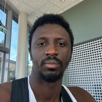 Babysitting job in Malmo: babysitting job Mohamed osman