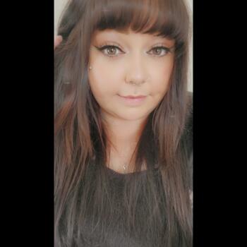 Babysitter in Wolverhampton: Kelly-ann