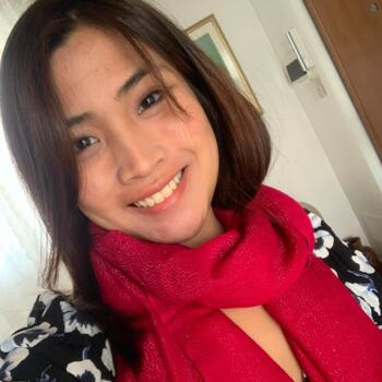 Nanny in Bayonne: Frey