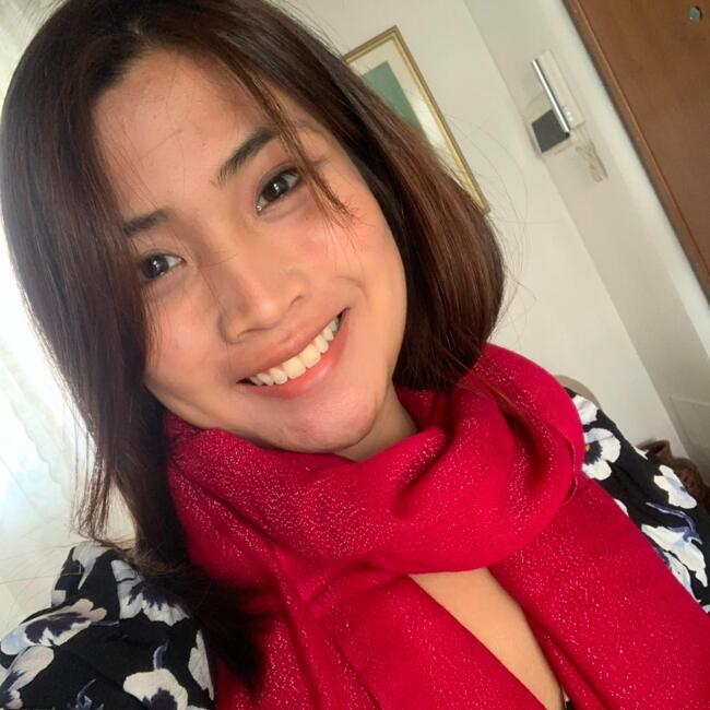 Nounou à Bayonne: Frey