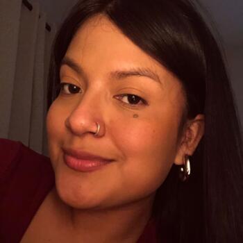 Babysitter in Itajaí: Ana Karolina