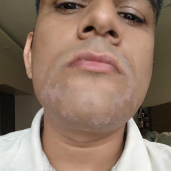 Babysitting job in Faridabad: babysitting job B