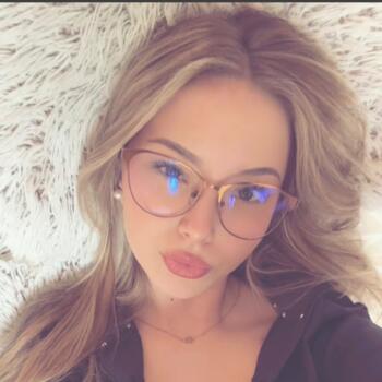 Chůva v Jablonec nad Nisou: Eliška