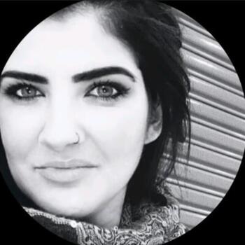 Nounou à Chamonix-Mont-Blanc: Fernanda