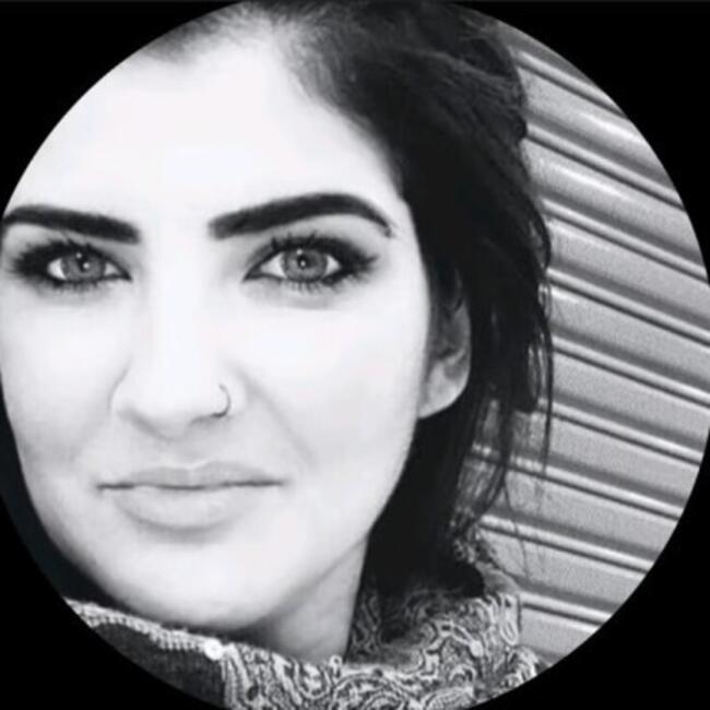 Nounou à Chamonix-Mont-Blanc: Fernanda