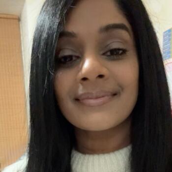 Babysitter Almada: Vinnie Fonseca