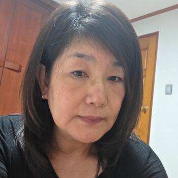 Childminder in Dongnae: 연희