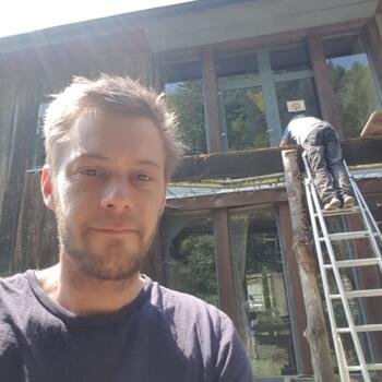 Babysitting job in Undervelier: babysitting job Viljo